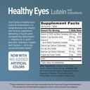 21st-century-healthy-eyes-with-lutein-vi-81IjGOkAXYL.jpg