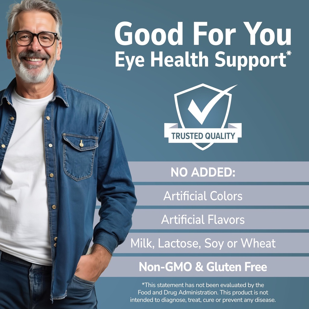 21st-century-healthy-eyes-with-lutein-vi-81MRZwjv6zL.jpg