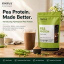 osoaa-pea-protein-hydrolysate-double-ric-71itoRv7VIL.jpg