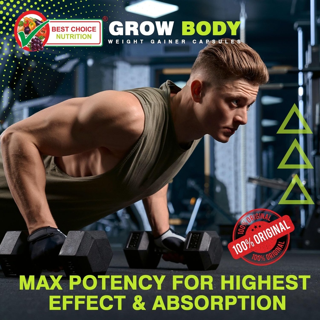 best-choice-nutrition-grow-body-mass-gai-71IeQ3cdGBL.jpg