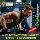 best-choice-nutrition-grow-body-mass-gai-71IeQ3cdGBL.jpg