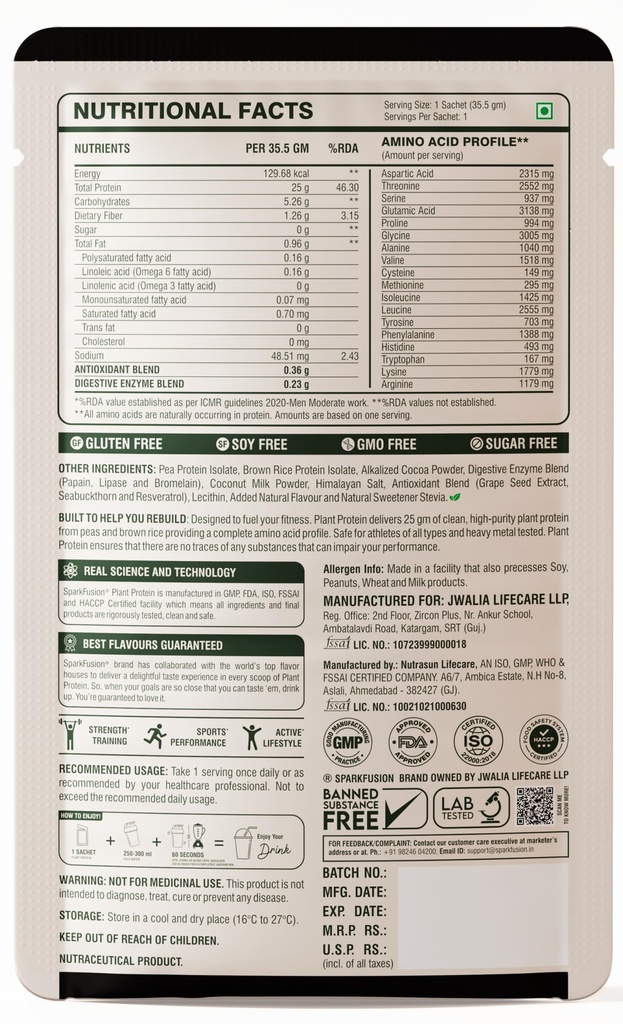 sparkfusion-plant-protein-powder-isolate-81krIwHqPWL.jpg