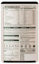 sparkfusion-plant-protein-powder-isolate-81krIwHqPWL.jpg