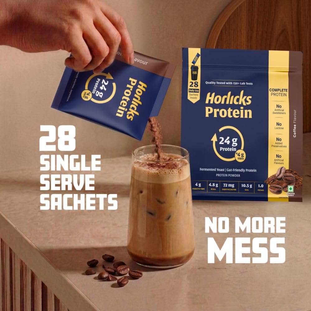 horlicks-protein-powder-1-kg-pack-24g-pr-610Ql9INalL.jpg