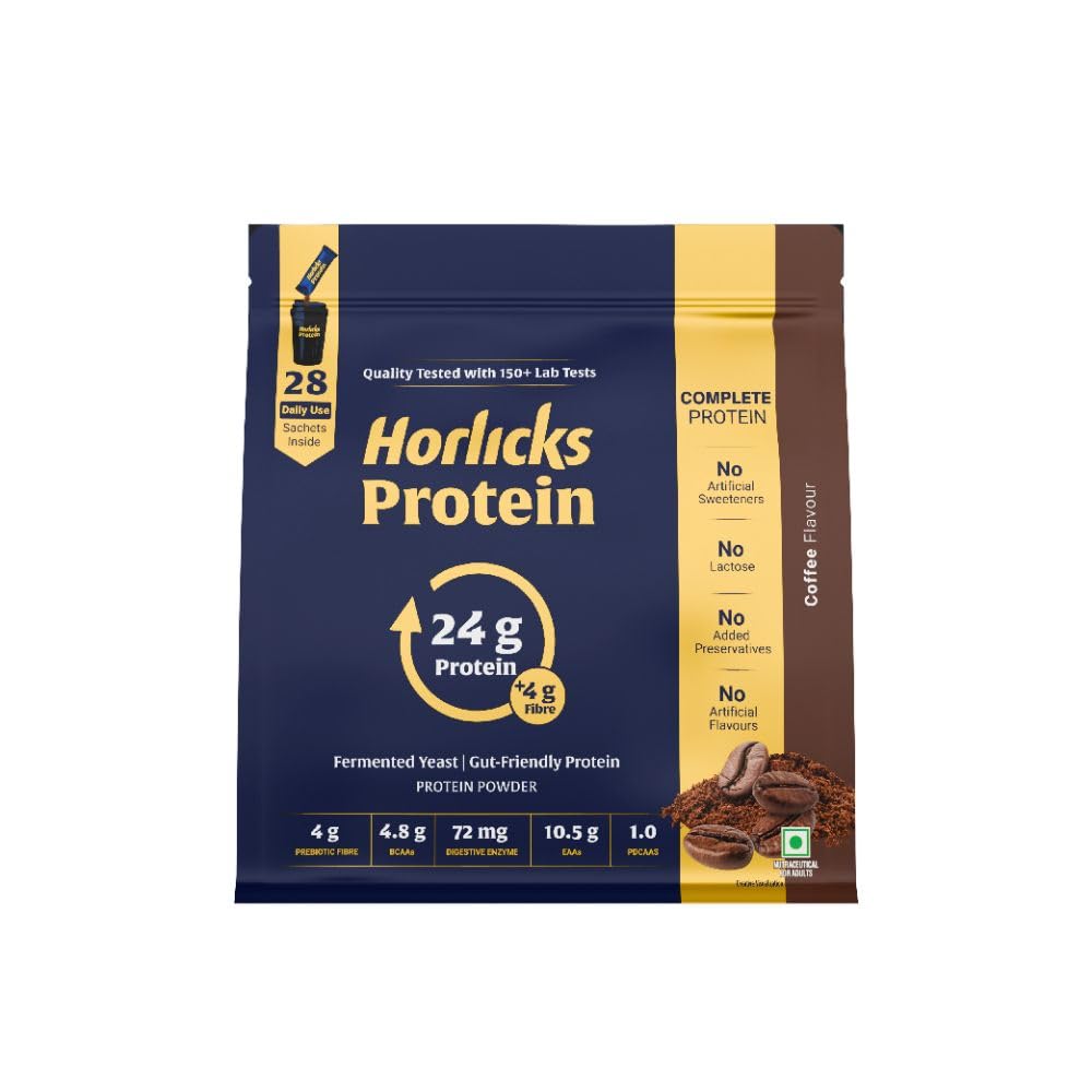 horlicks-protein-powder-1-kg-pack-24g-pr-51ZAZdKwvPL.jpg