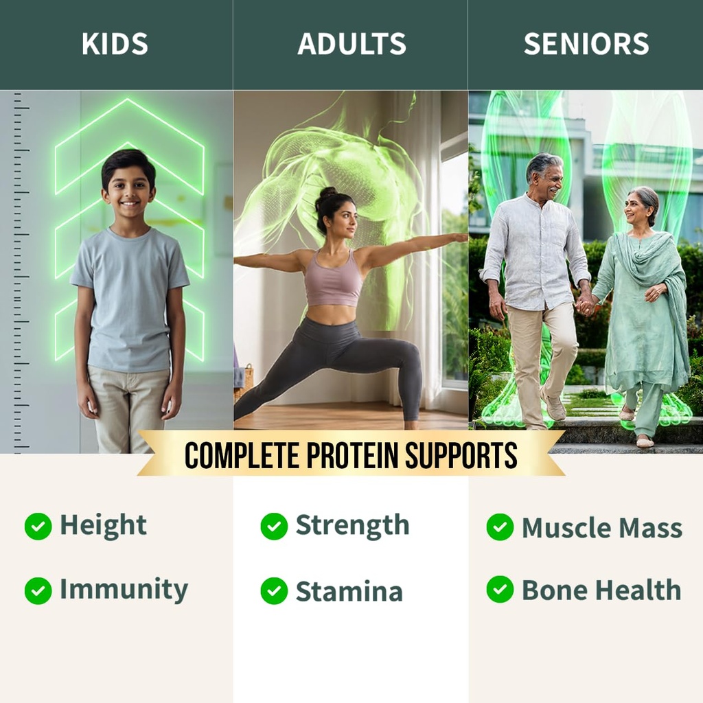 good-monk-plant-protein-for-rotis-additi-71XZ6D8rYuL.jpg