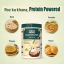 good-monk-plant-protein-for-rotis-additi-71PnKxwUKHL.jpg