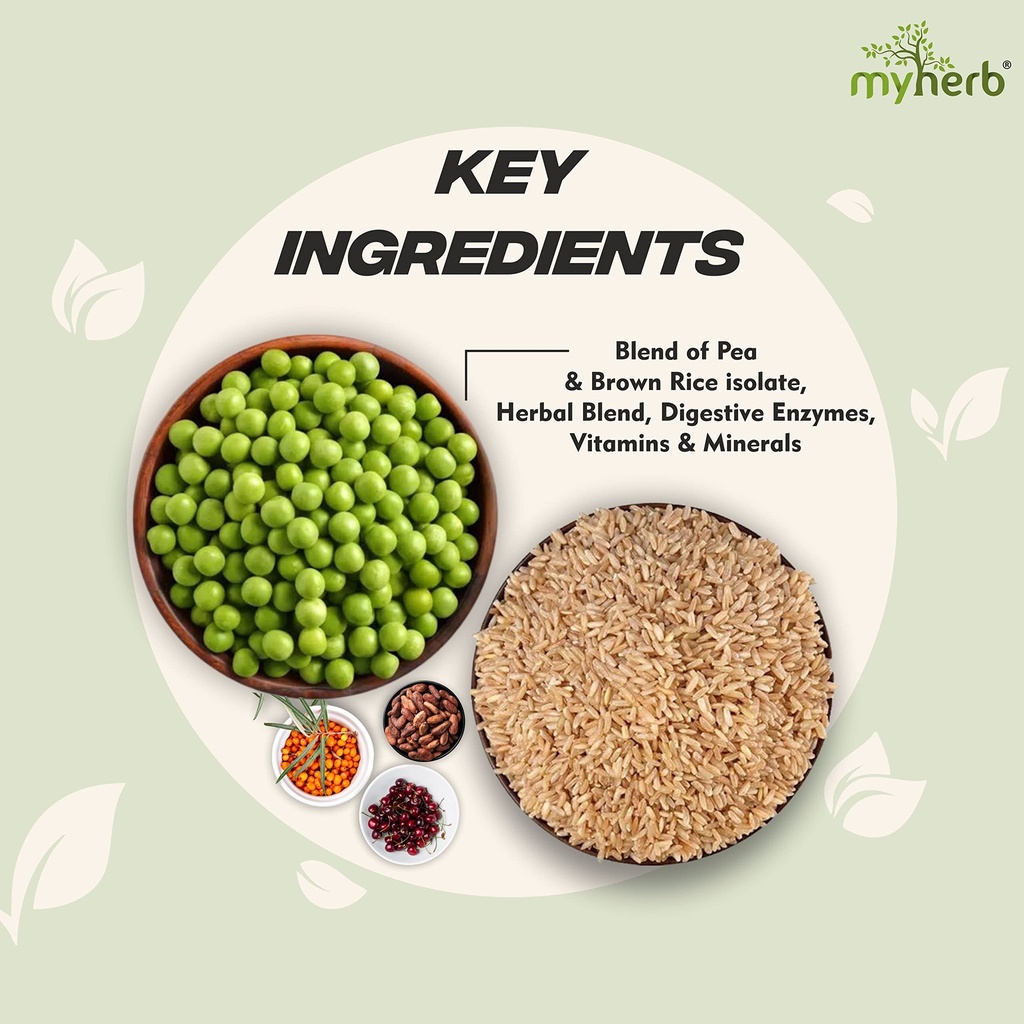 myherb-plant-protein-powder-pea-and-brow-81cgqdojw-L.jpg