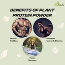 myherb-plant-protein-powder-pea-and-brow-81aEpwS1U2L.jpg
