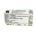 blood-lock-xtreme-elite-pre-workout-supp-71w7omB4LiL.jpg