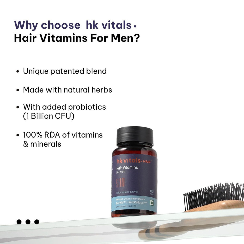 hk-vitals-hair-vitamin-with-dht-blockers-611PnPgk0JL.jpg