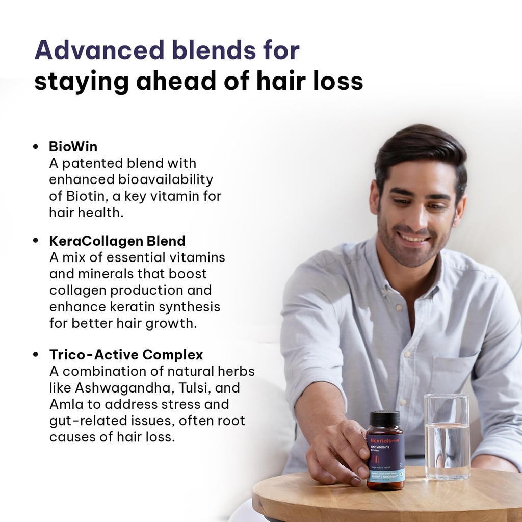 hk-vitals-hair-vitamin-with-dht-blockers-71yW0p5J+zL.jpg