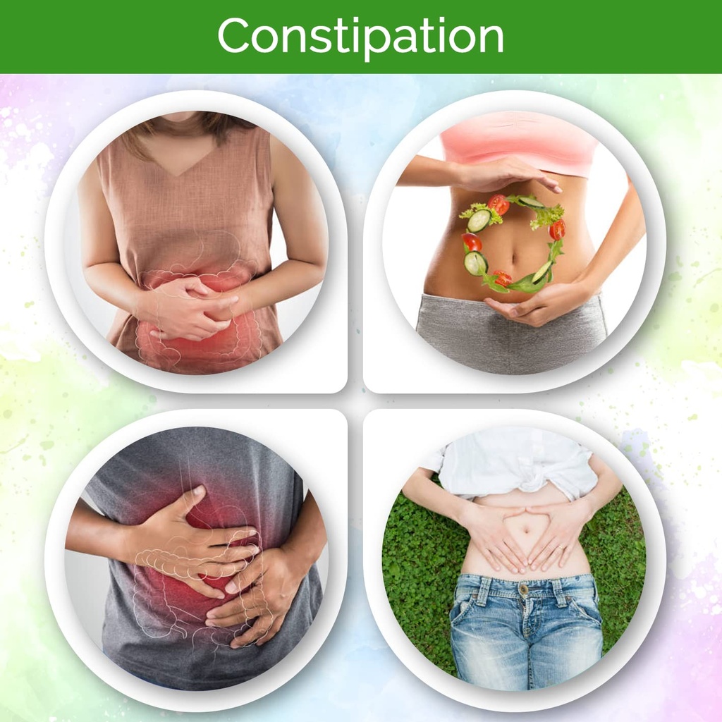 triphala-powder-for-weight-loss-churna-p-71dy-jmoUkL.jpg