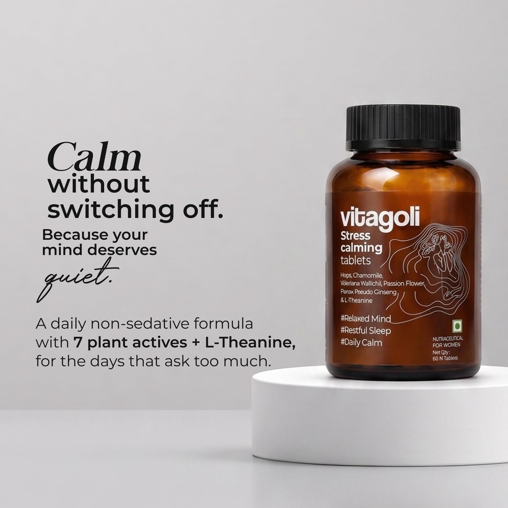 anxiety-stress-relief-mood-calm-tablets--71h6ubAYZcL.jpg