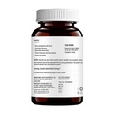 plant-based-deep-sleep-support-60-vegan--712dOe46E2L.jpg