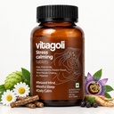 anxiety-stress-relief-mood-calm-tablets--81xYgOT6T7L.jpg