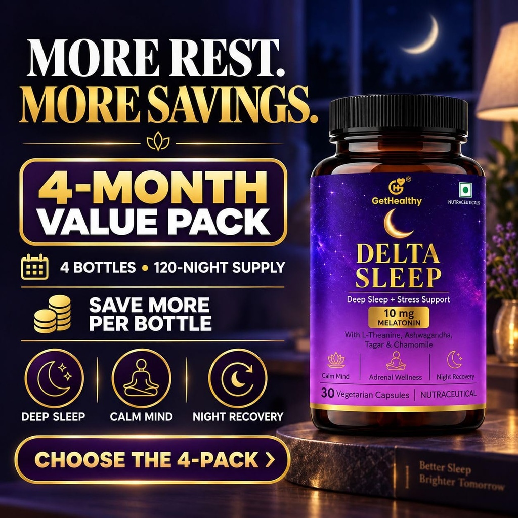 gethealthy-delta-sleep-sleep-support-sup-719e1B+7WeL.jpg