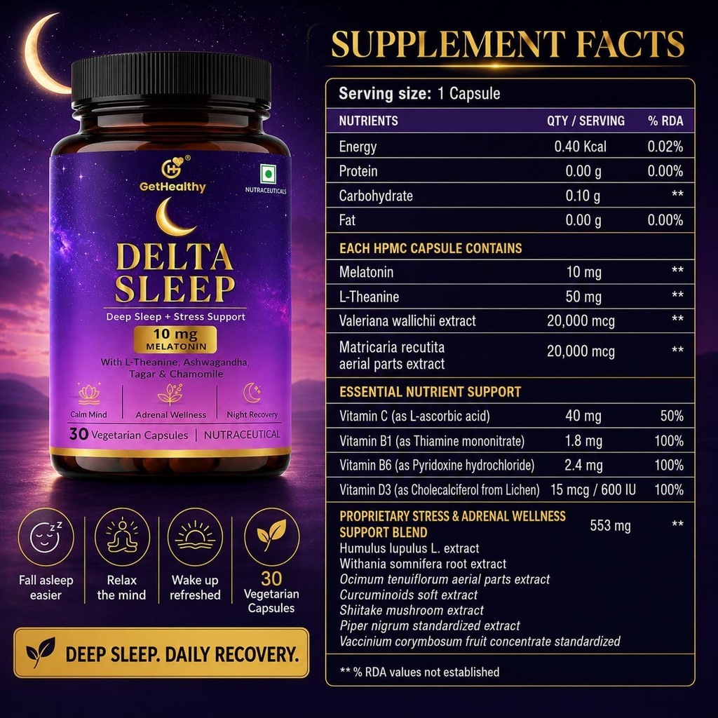 gethealthy-delta-sleep-sleep-support-sup-71T2R5AwIEL.jpg