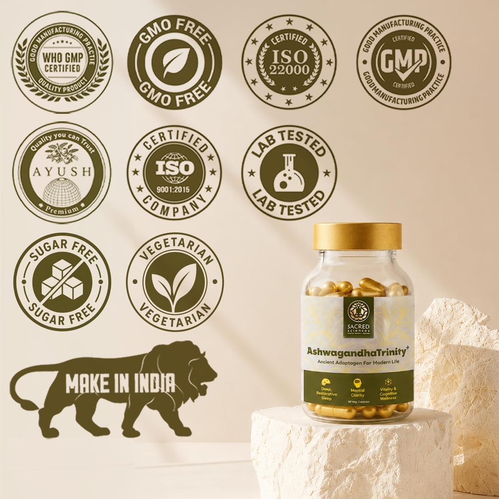 ashwagandhatrinity-premium-5-herb-ayurve-813WiRPiWiL.jpg