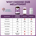 hayman-natural-s-melatonin-10-mg-sleepin-71eOszRsP5L.jpg