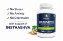 stress-relief-support-30-capsules-light--613BvkV0HHL.jpg