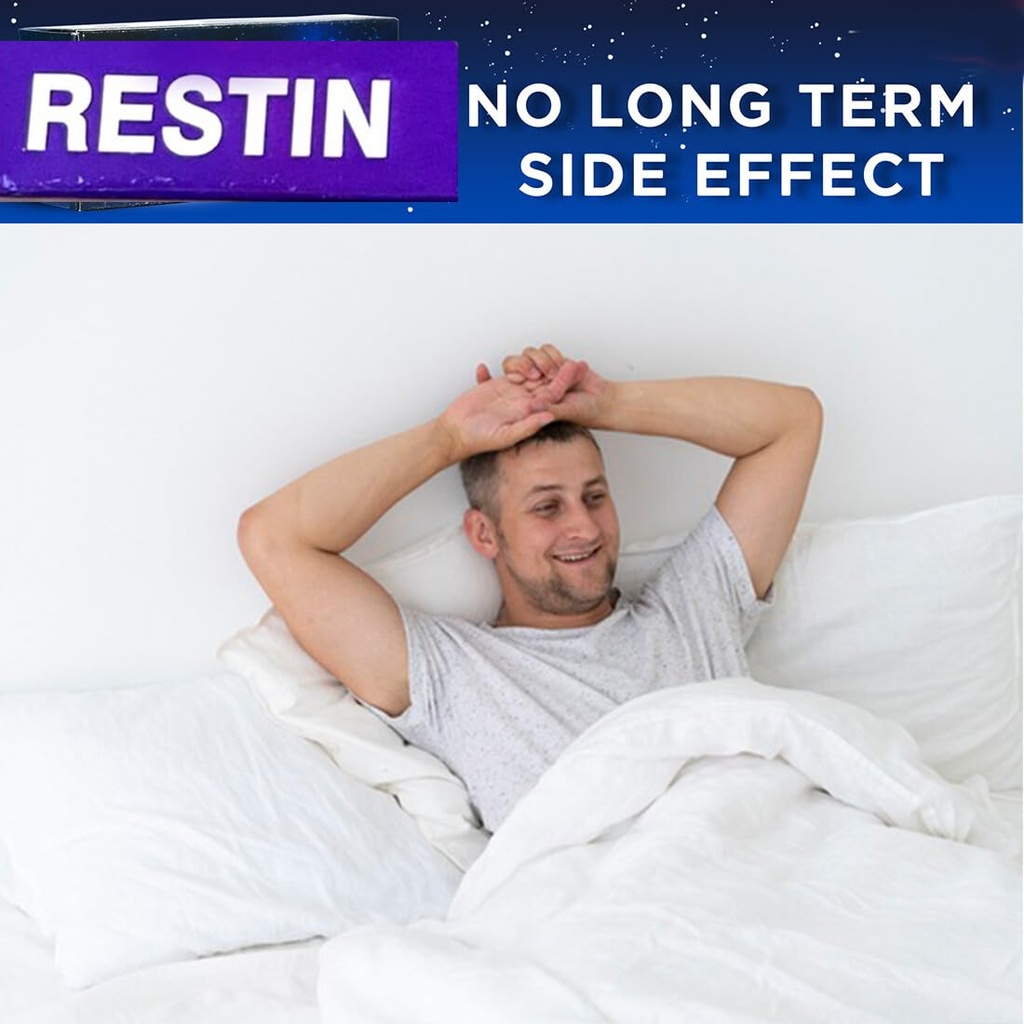 restin-melatonin-10-mg-sleep-relaxation--618rCv9UFVL.jpg