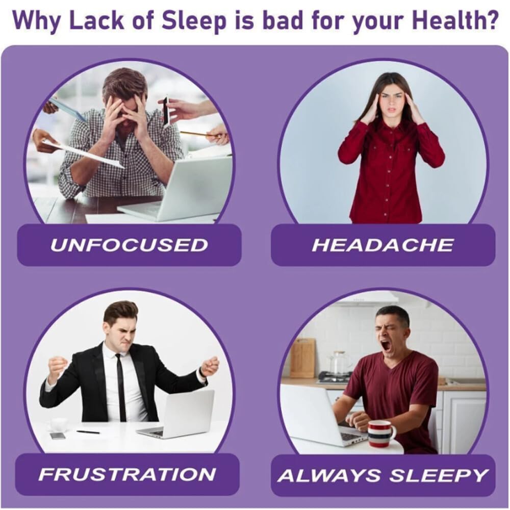restin-melatonin-10-mg-sleep-relaxation--61rjsqa46pL.jpg
