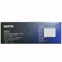 restin-melatonin-10-mg-sleep-relaxation--61L7N2KpFYL.jpg
