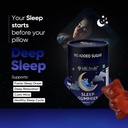 life-aveda-10mg-melatonin-sleep-gummies--71RjVwuRKHL.jpg