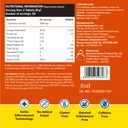 fast-up-l-carnitine-2000mg-supports-weig-71IS7BP85uL.jpg
