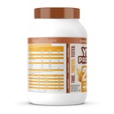 naturaltein-yes-protein-1kg-fermented-ye-71QXmAguuEL.jpg