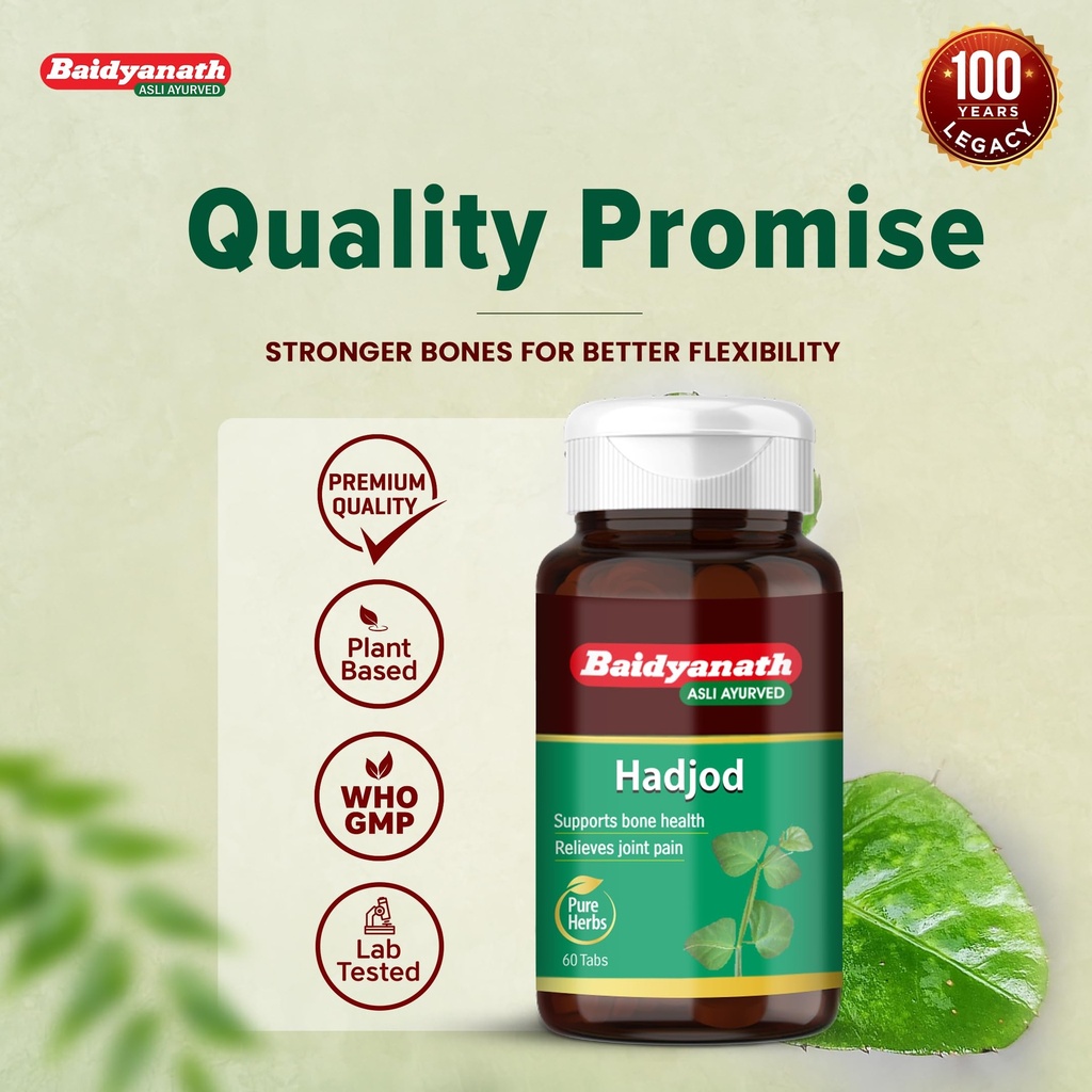 baidyanath-hadjod-60-tablets-supports-bo-8110ujZIVQL.jpg