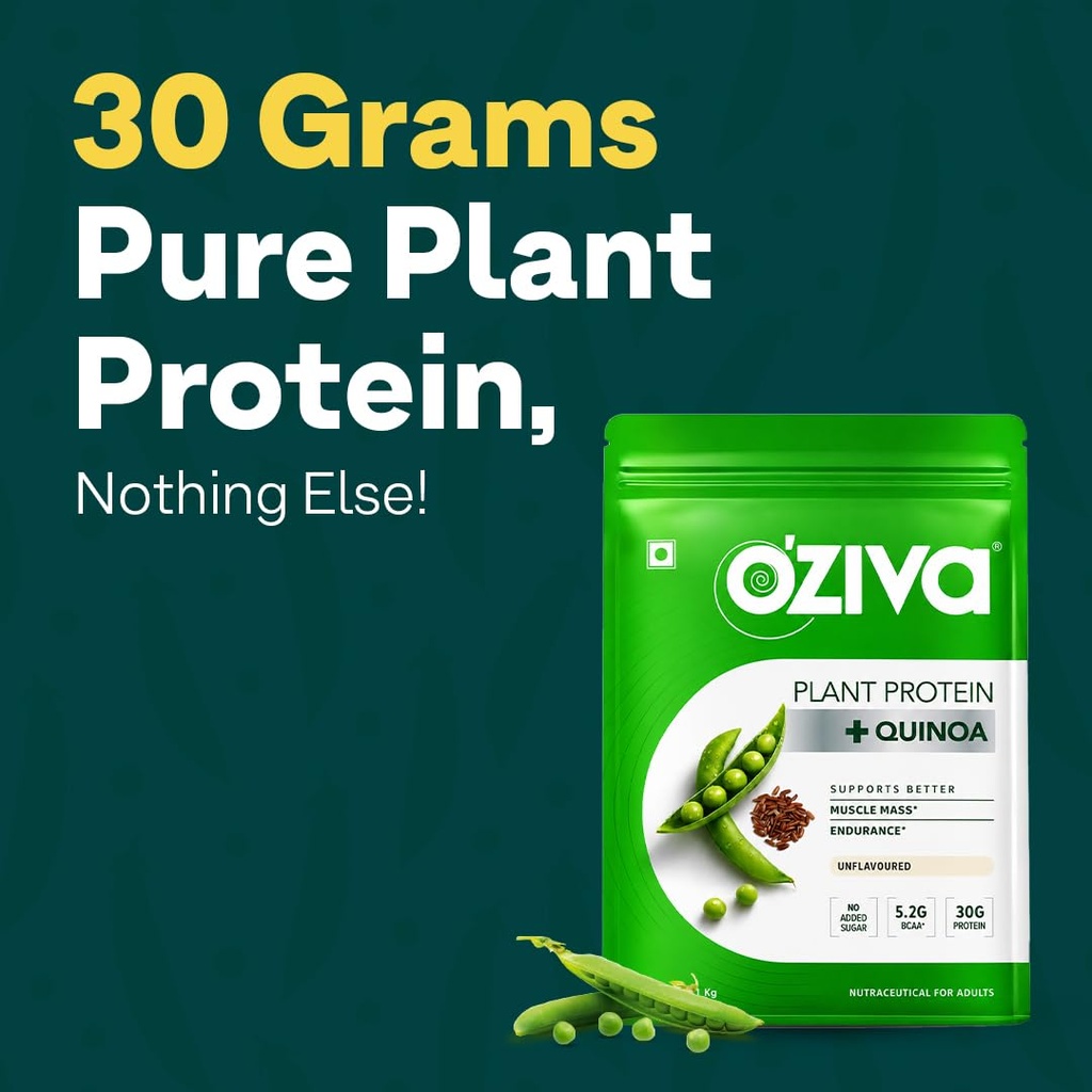 oziva-plant-protein-powder-pea-isolate-v-61Rg4oKlFfL.jpg