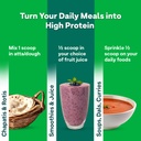 oziva-plant-protein-powder-pea-isolate-v-61qWPGPX4DL.jpg