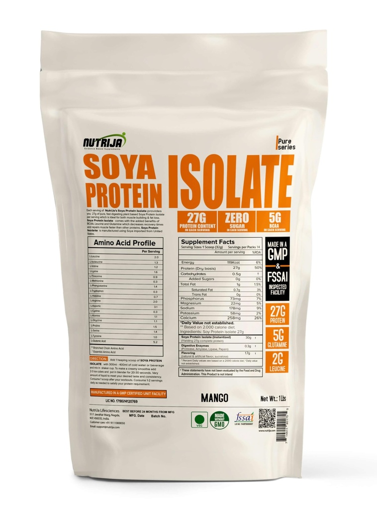 nutrija-soya-protein-isolate-90-with-add-71TJM4MTbKL.jpg