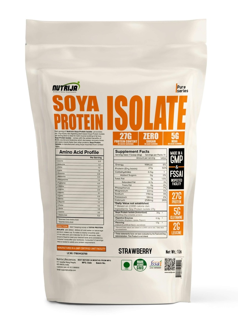 nutrija-soya-protein-isolate-90-with-add-71+BzBKPEhL.jpg