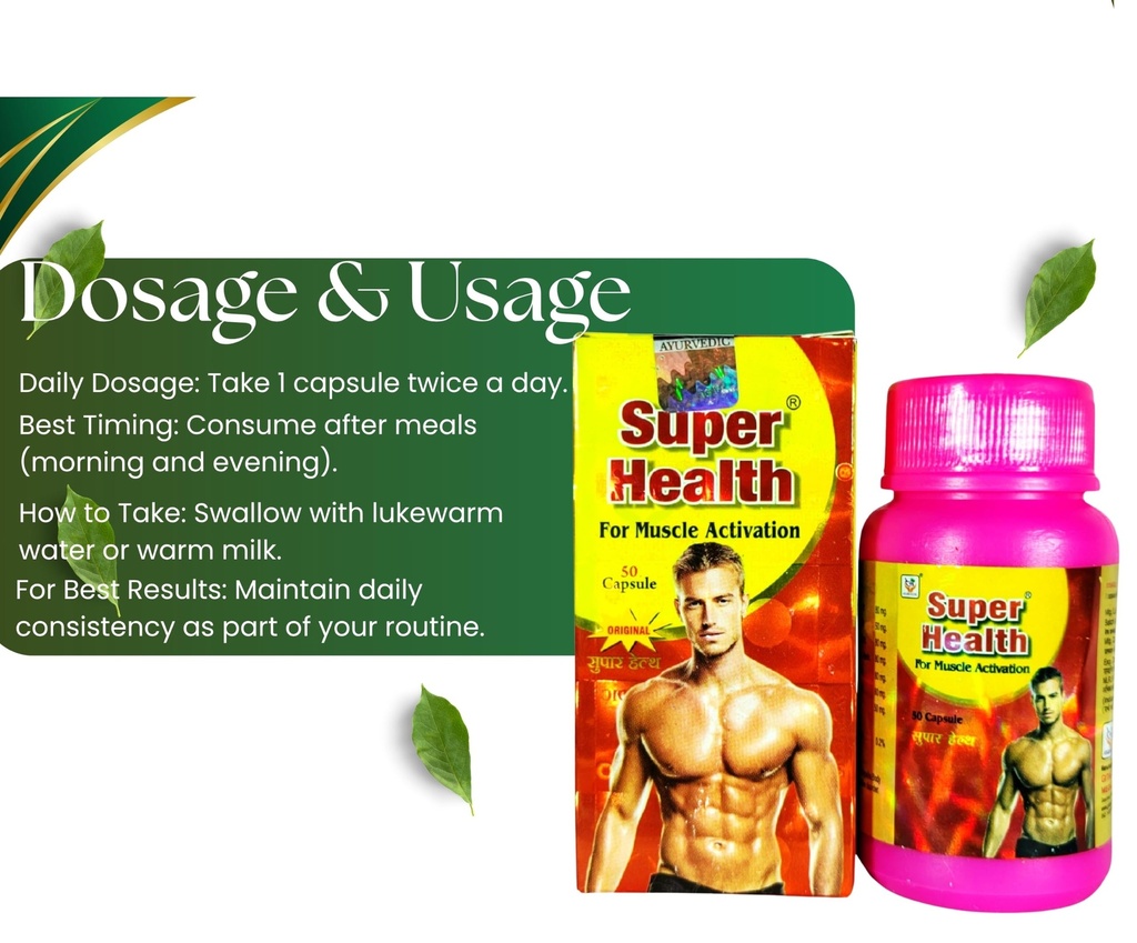 gita-ayurvedic-super-health-50-capsule-p-81+POkUM-ML.jpg