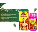 gita-ayurvedic-super-health-50-capsule-p-81+POkUM-ML.jpg