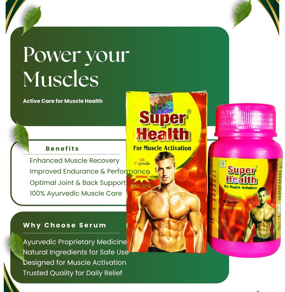 gita-ayurvedic-super-health-50-capsule-p-81Yy9CRkk1L.jpg