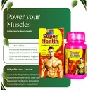 gita-ayurvedic-super-health-50-capsule-p-81Yy9CRkk1L.jpg