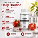 anc-lycopene-30000-mcg-30-mg-high-absorp-71vUiLvytoL.jpg