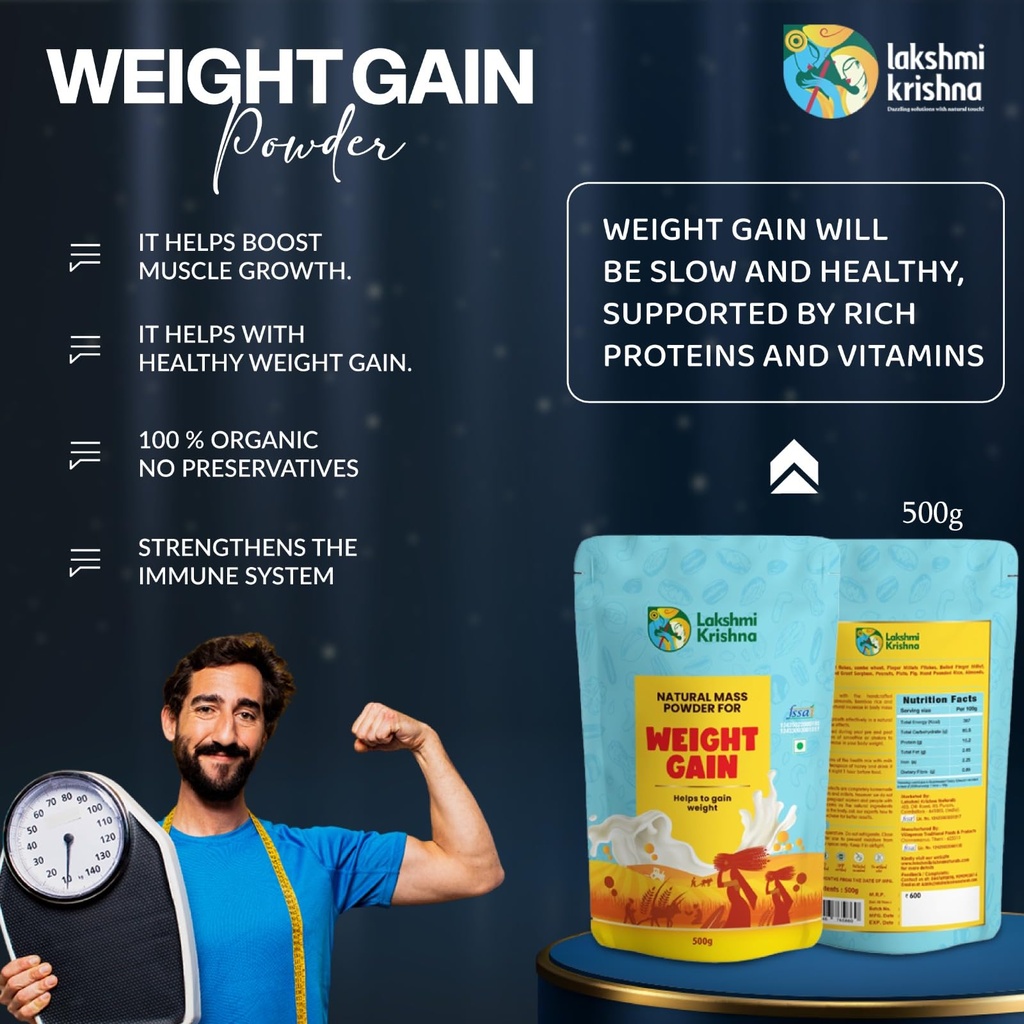 lakshmi-krishna-naturals-weight-gain-pow-71ZI3BjrEsL.jpg