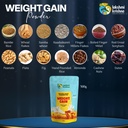 lakshmi-krishna-naturals-weight-gain-pow-71qNMpws4HL.jpg
