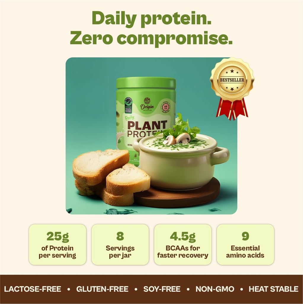 origin-nutrition-plant-protein-unflavour-61pFk1F8LjL.jpg