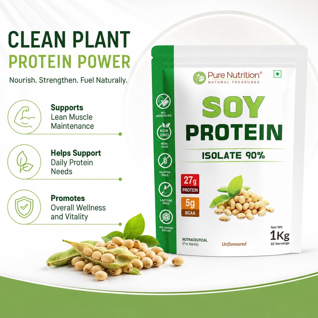 pure-nutrition-soy-protein-isolate-powde-71pZaJq22lL.jpg