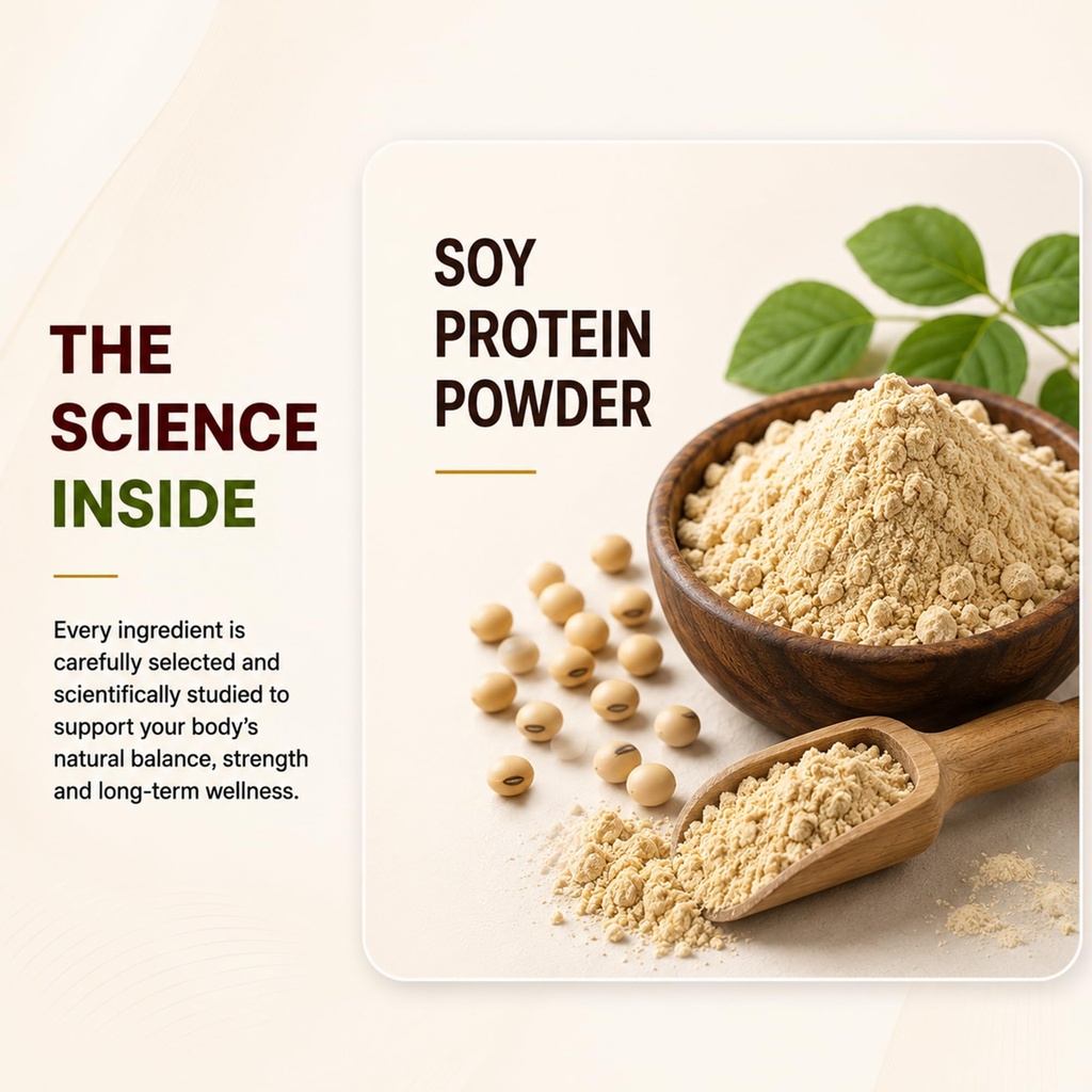 pure-nutrition-soy-protein-isolate-powde-71pCfDt-RIL.jpg