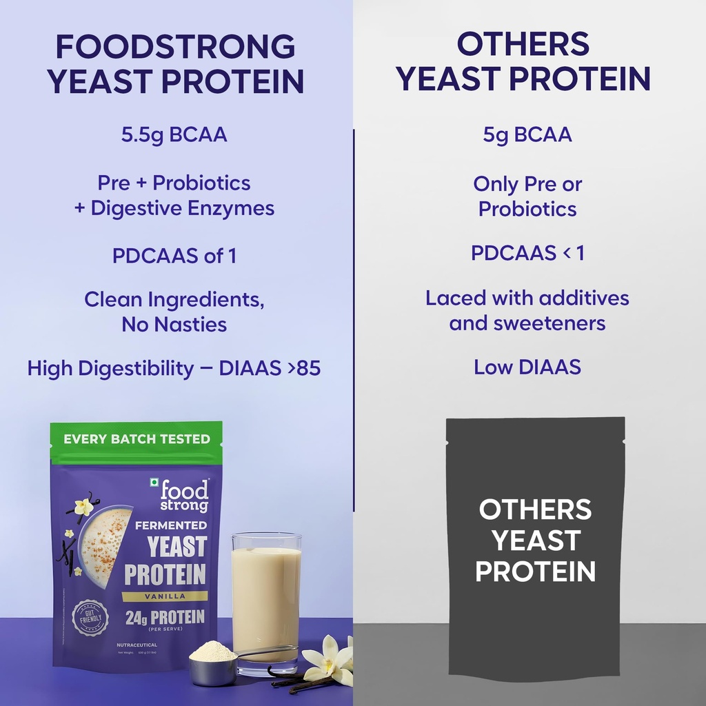 foodstrong-fermented-yeast-protein-vanil-7112yaV0TDL.jpg