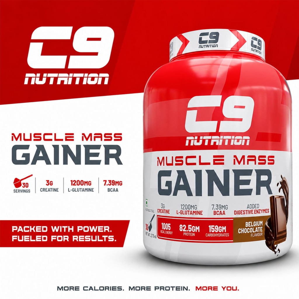 c9-nutrition-muscle-mass-gainer-high-cal-71sVxee3ISL.jpg