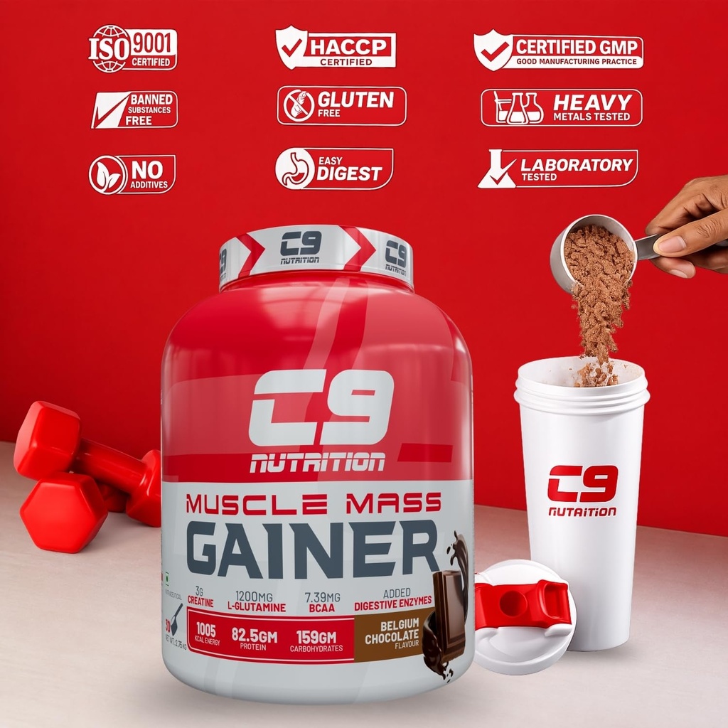 c9-nutrition-muscle-mass-gainer-high-cal-71t9flLFlZL.jpg