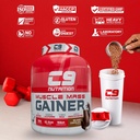 c9-nutrition-muscle-mass-gainer-high-cal-71t9flLFlZL.jpg